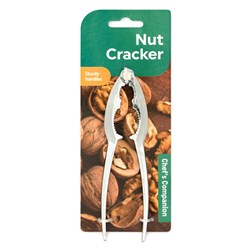 Nut Cracker Essential Kitchen Tool Kitchen Cooking Serving Tool